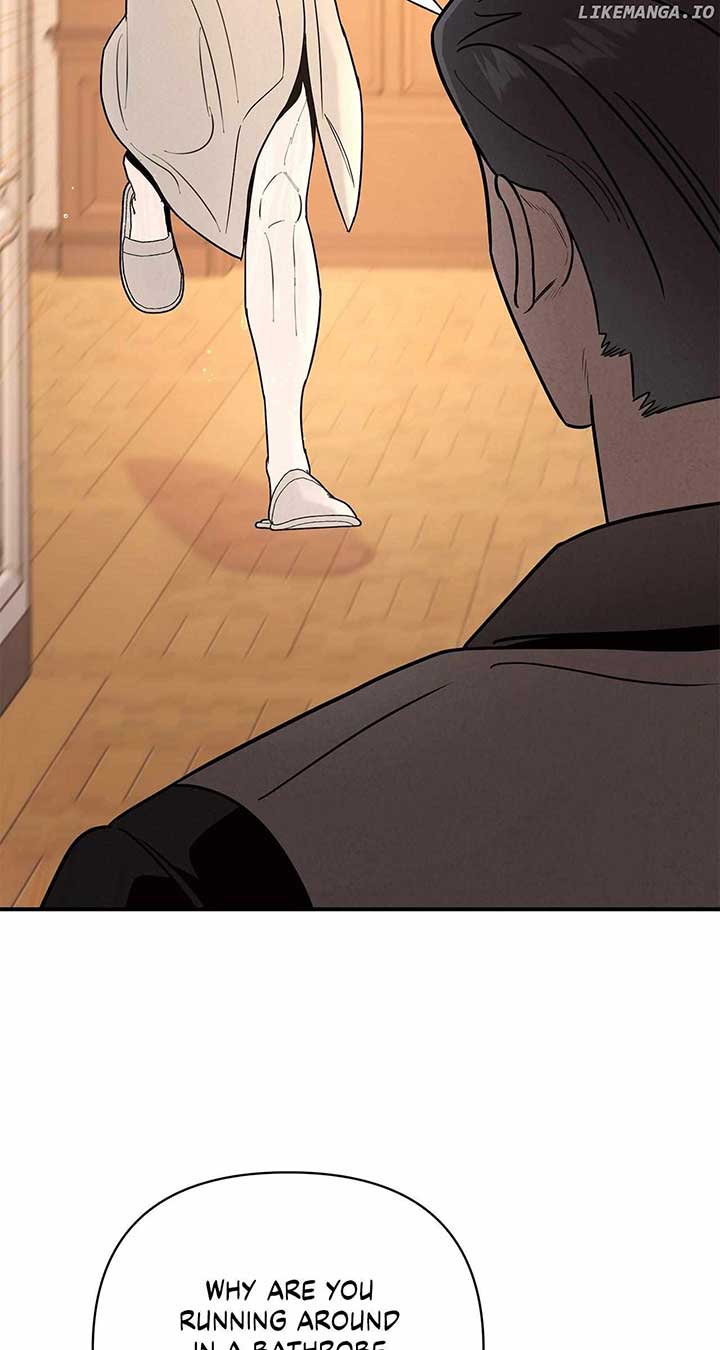 My Younger Sister Chooses Me Tonight Chapter 10 - Page 62
