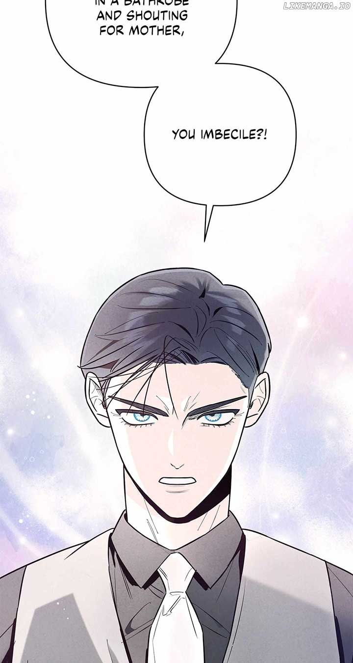 My Younger Sister Chooses Me Tonight Chapter 10 - Page 63