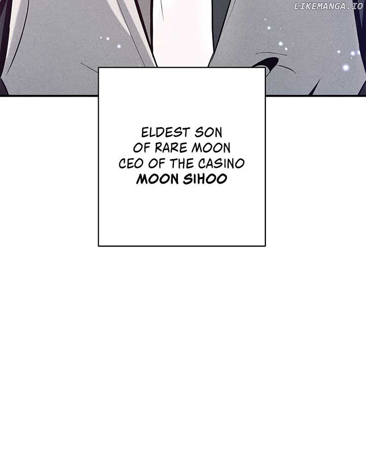 My Younger Sister Chooses Me Tonight Chapter 10 - Page 64