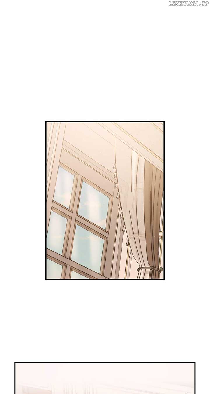 My Younger Sister Chooses Me Tonight Chapter 11 - Page 68