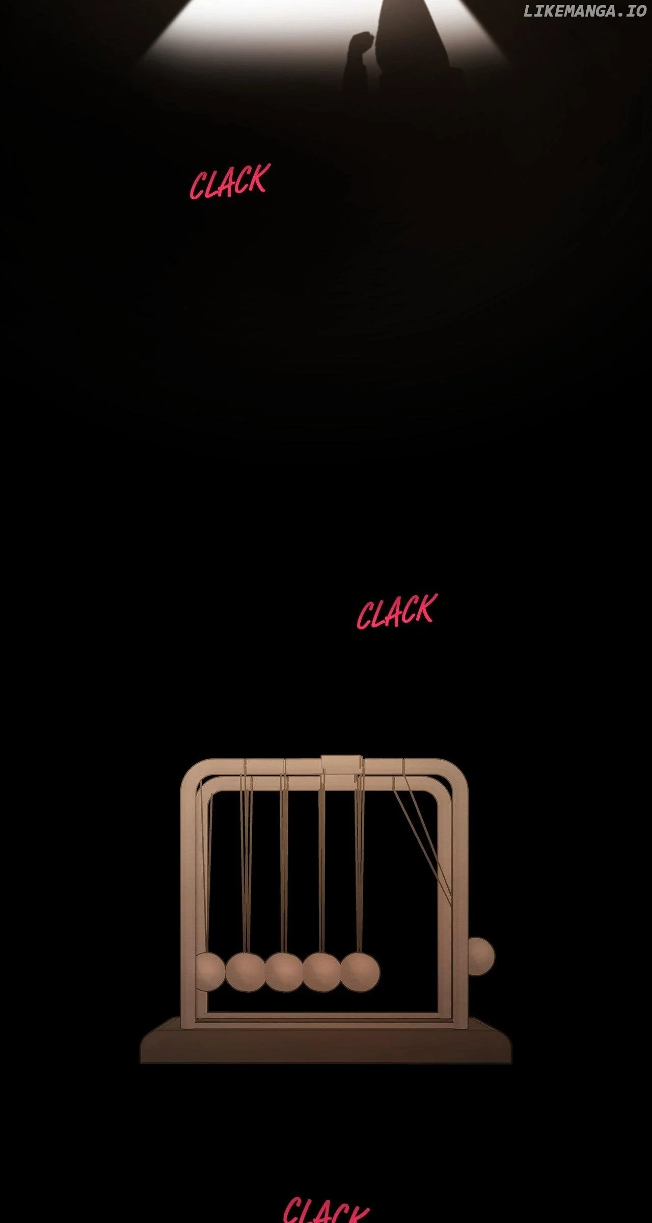 My Younger Sister Chooses Me Tonight Chapter 14 - Page 9