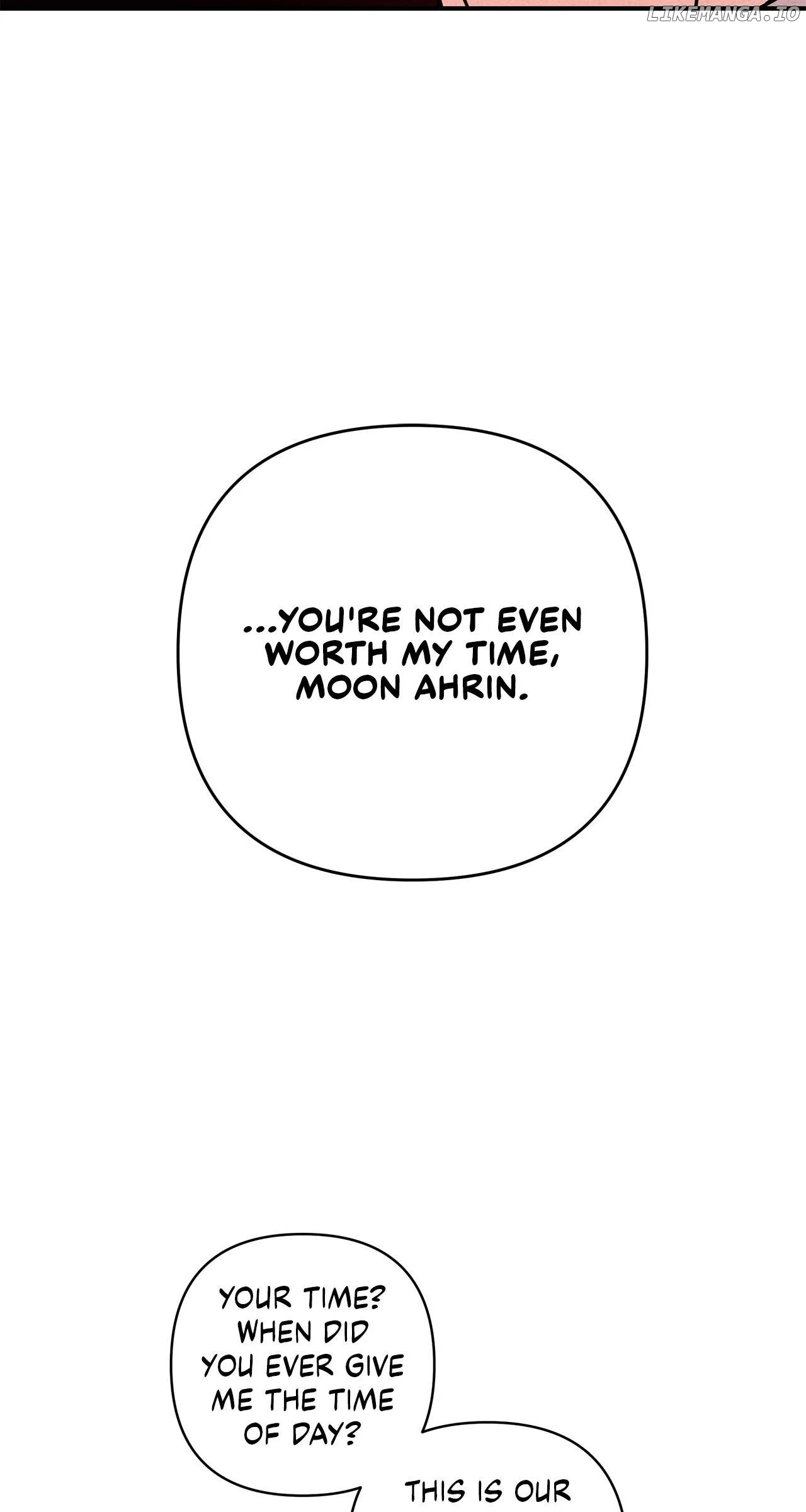 My Younger Sister Chooses Me Tonight Chapter 15 - Page 55