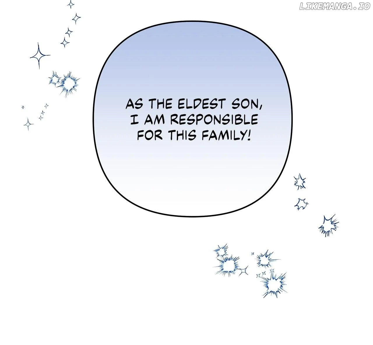My Younger Sister Chooses Me Tonight Chapter 15 - Page 64