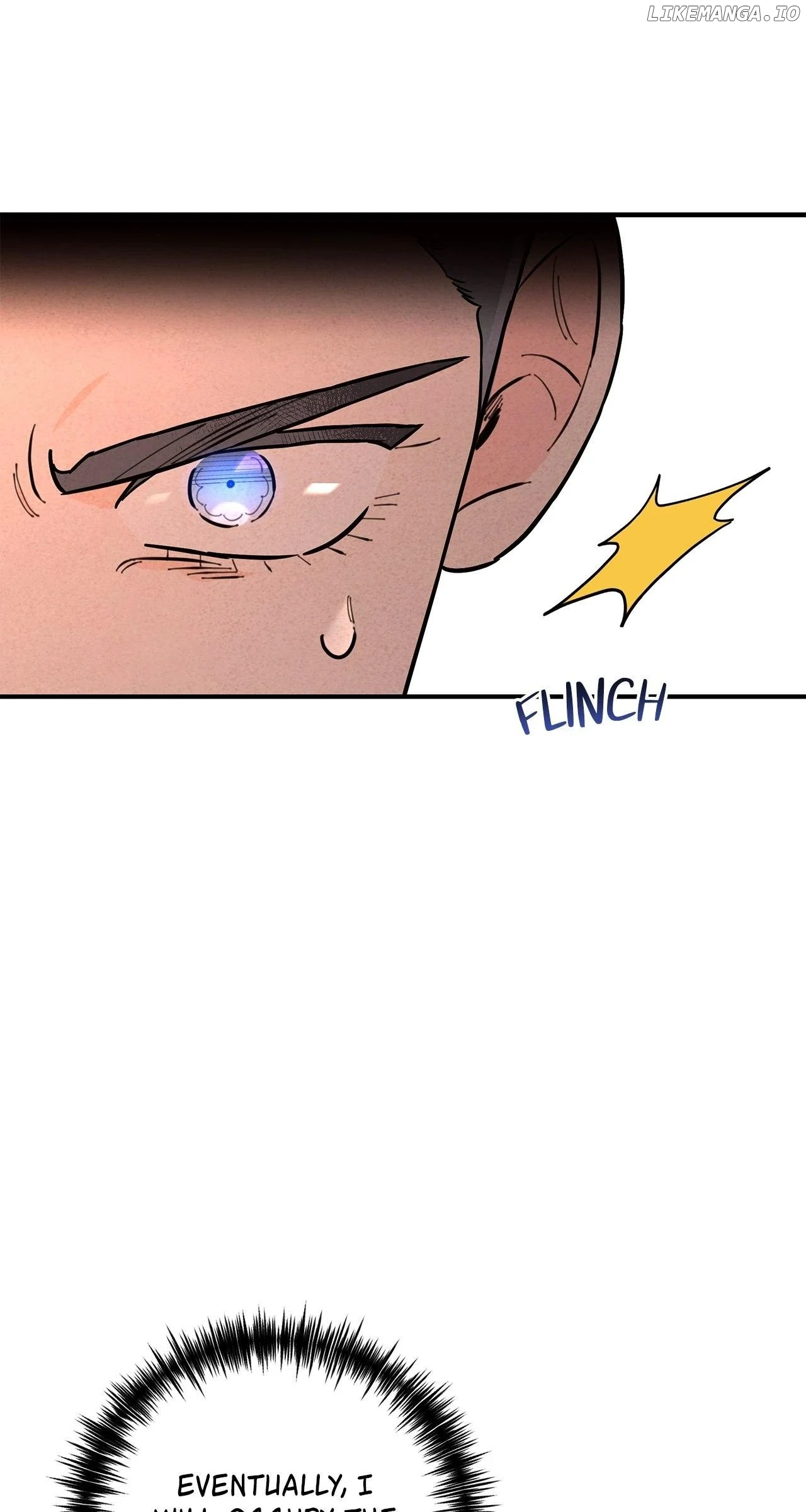 My Younger Sister Chooses Me Tonight Chapter 15 - Page 71