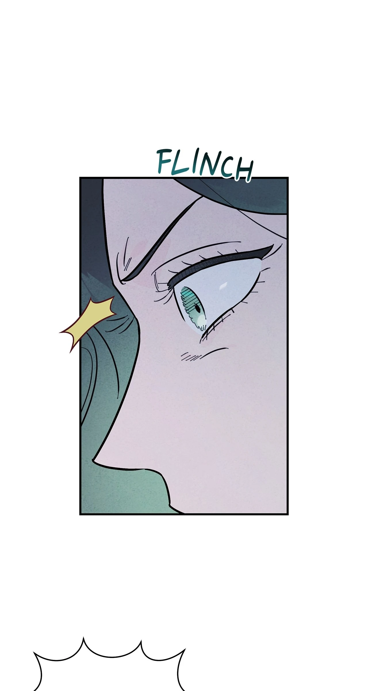 My Younger Sister Chooses Me Tonight Chapter 16 - Page 7