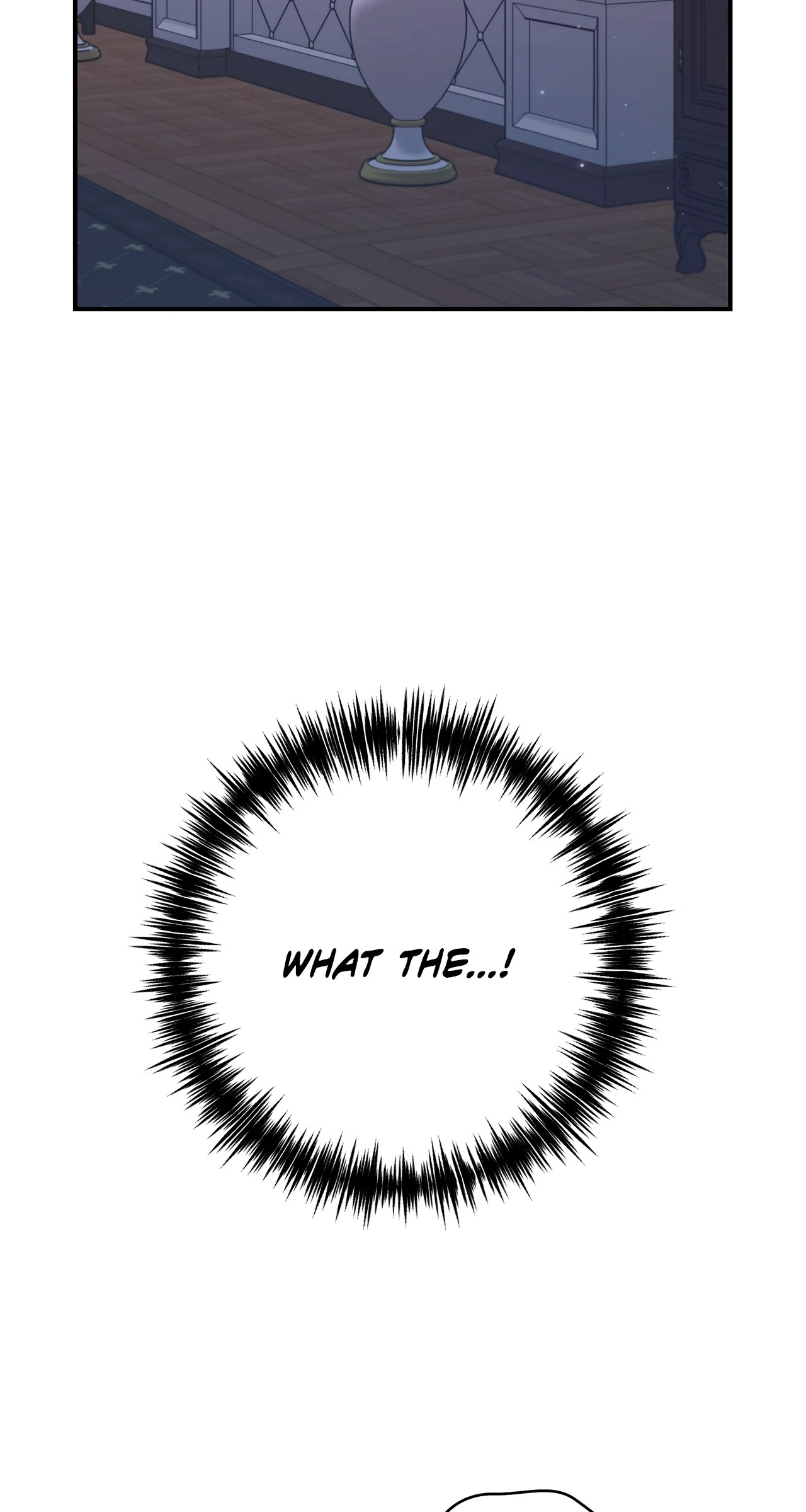 My Younger Sister Chooses Me Tonight Chapter 16 - Page 46