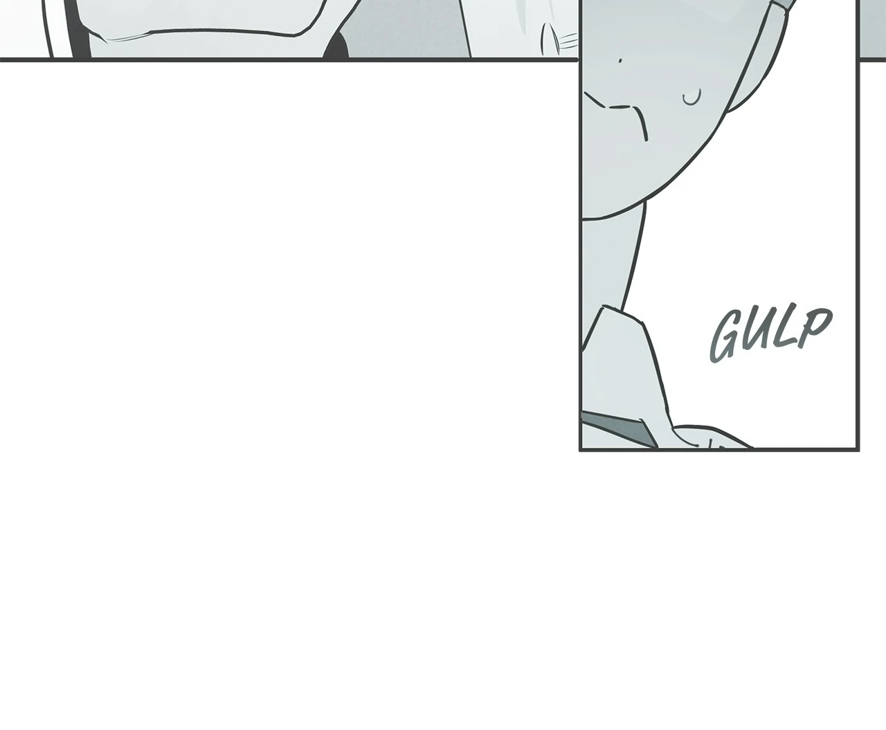 My Younger Sister Chooses Me Tonight Chapter 16 - Page 53