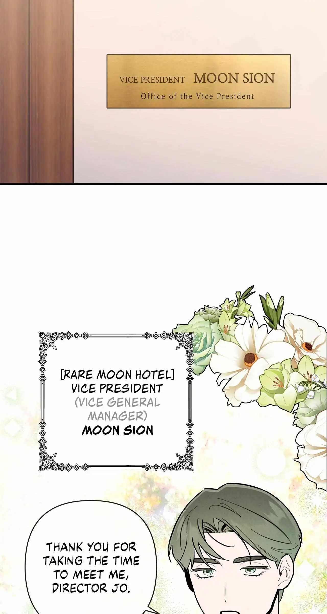 My Younger Sister Chooses Me Tonight Chapter 17 - Page 29