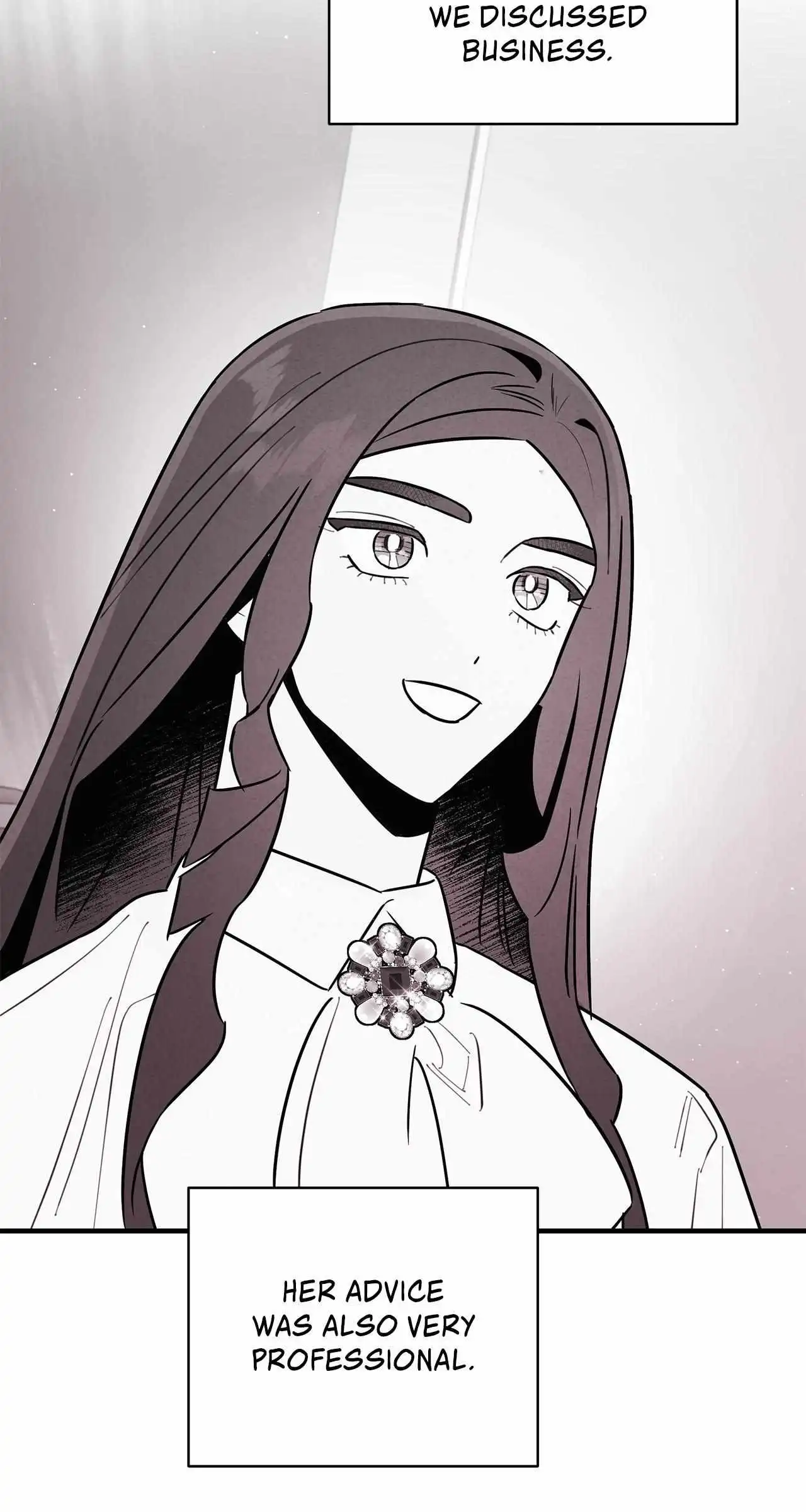 My Younger Sister Chooses Me Tonight Chapter 17 - Page 48
