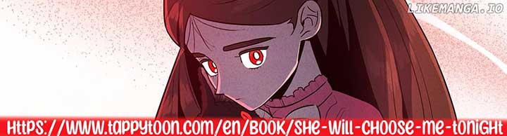 My Younger Sister Chooses Me Tonight Chapter 19 - Page 1