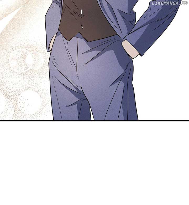 My Younger Sister Chooses Me Tonight Chapter 20 - Page 59