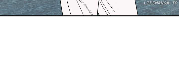 My Younger Sister Chooses Me Tonight Chapter 21 - Page 38