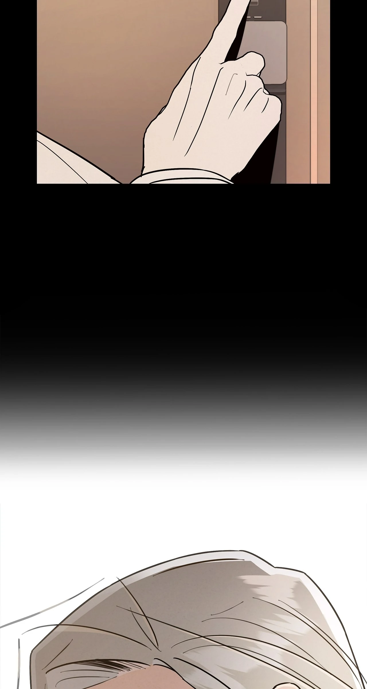 My Younger Sister Chooses Me Tonight Chapter 22 - Page 66