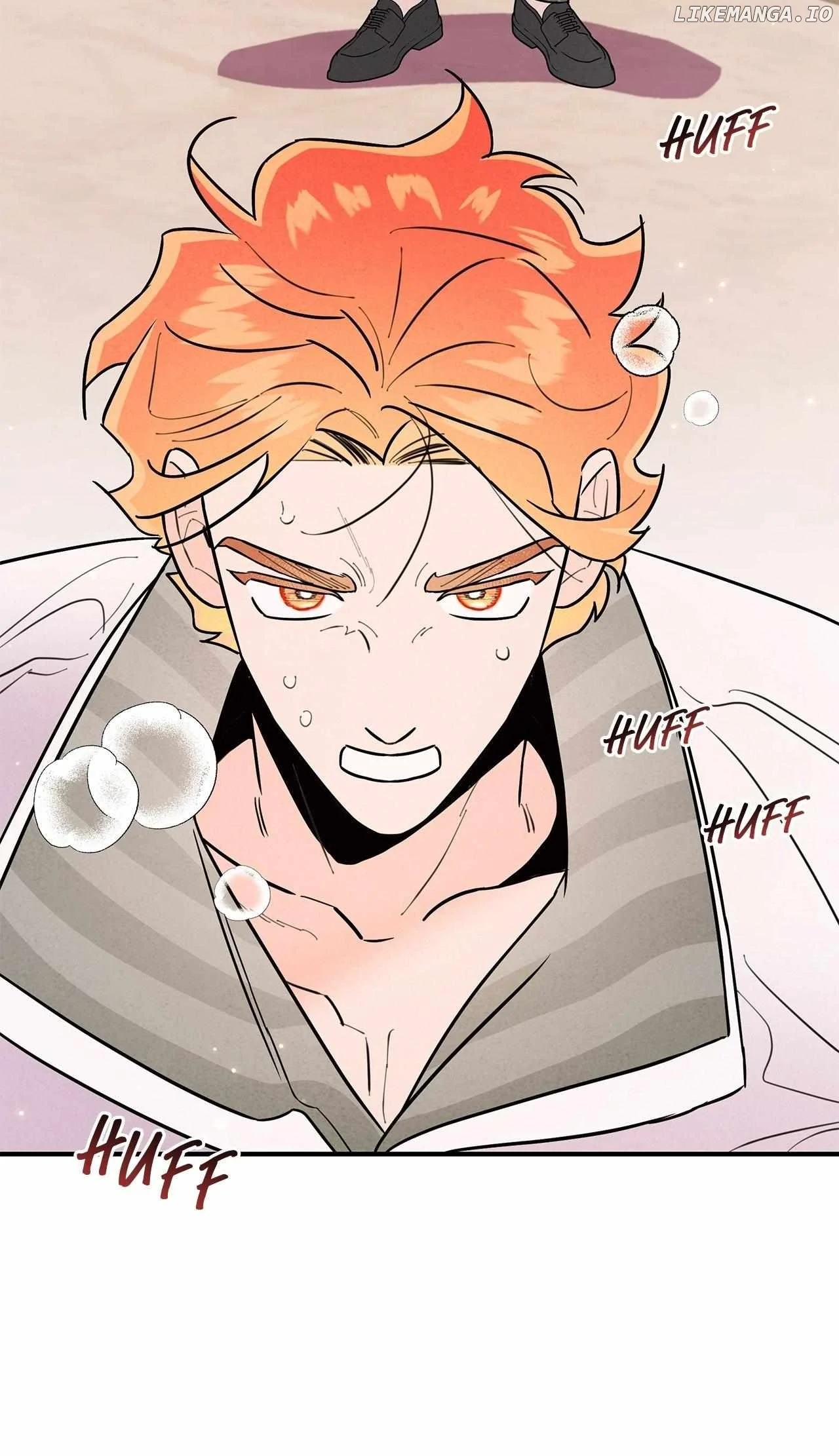 My Younger Sister Chooses Me Tonight Chapter 23 - Page 29