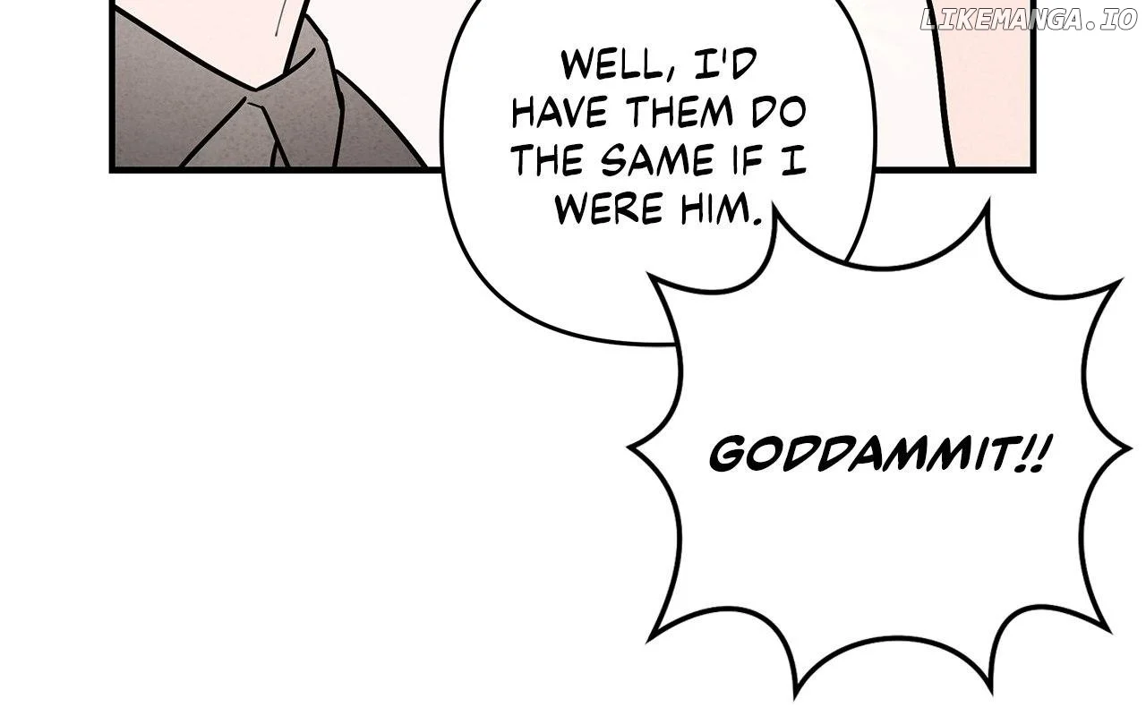 My Younger Sister Chooses Me Tonight Chapter 23 - Page 35
