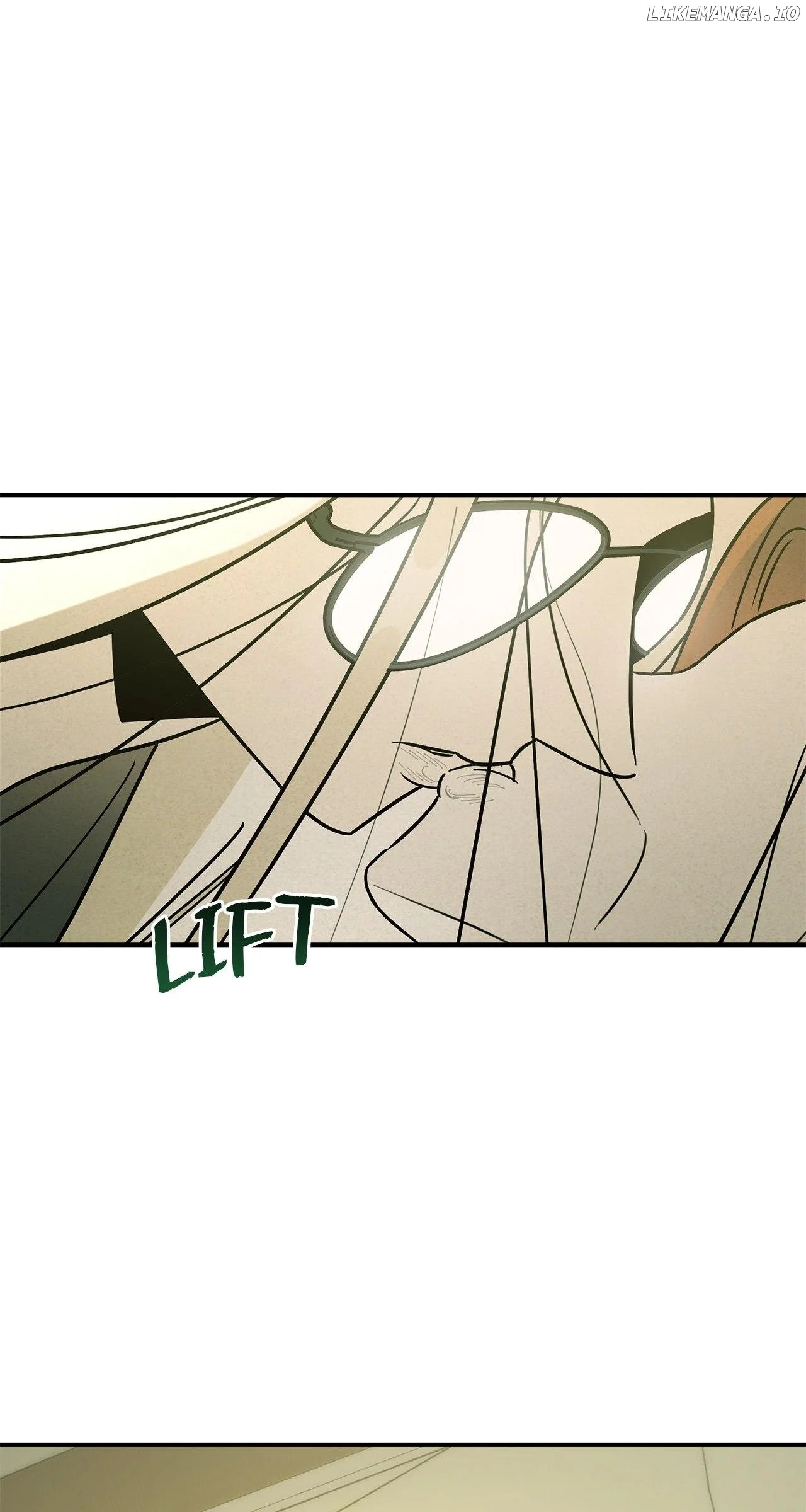 My Younger Sister Chooses Me Tonight Chapter 23 - Page 56
