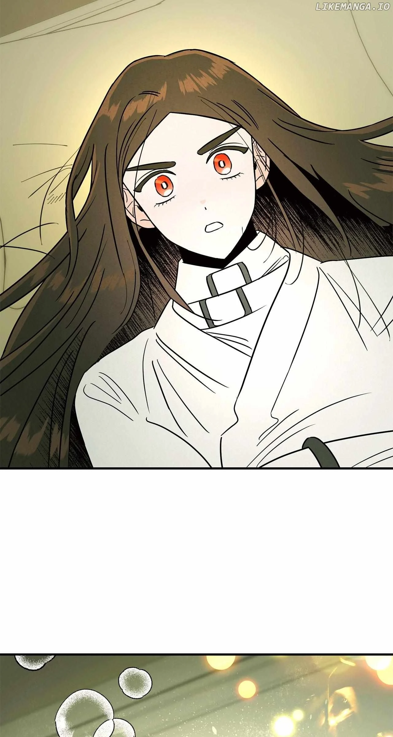 My Younger Sister Chooses Me Tonight Chapter 23 - Page 57
