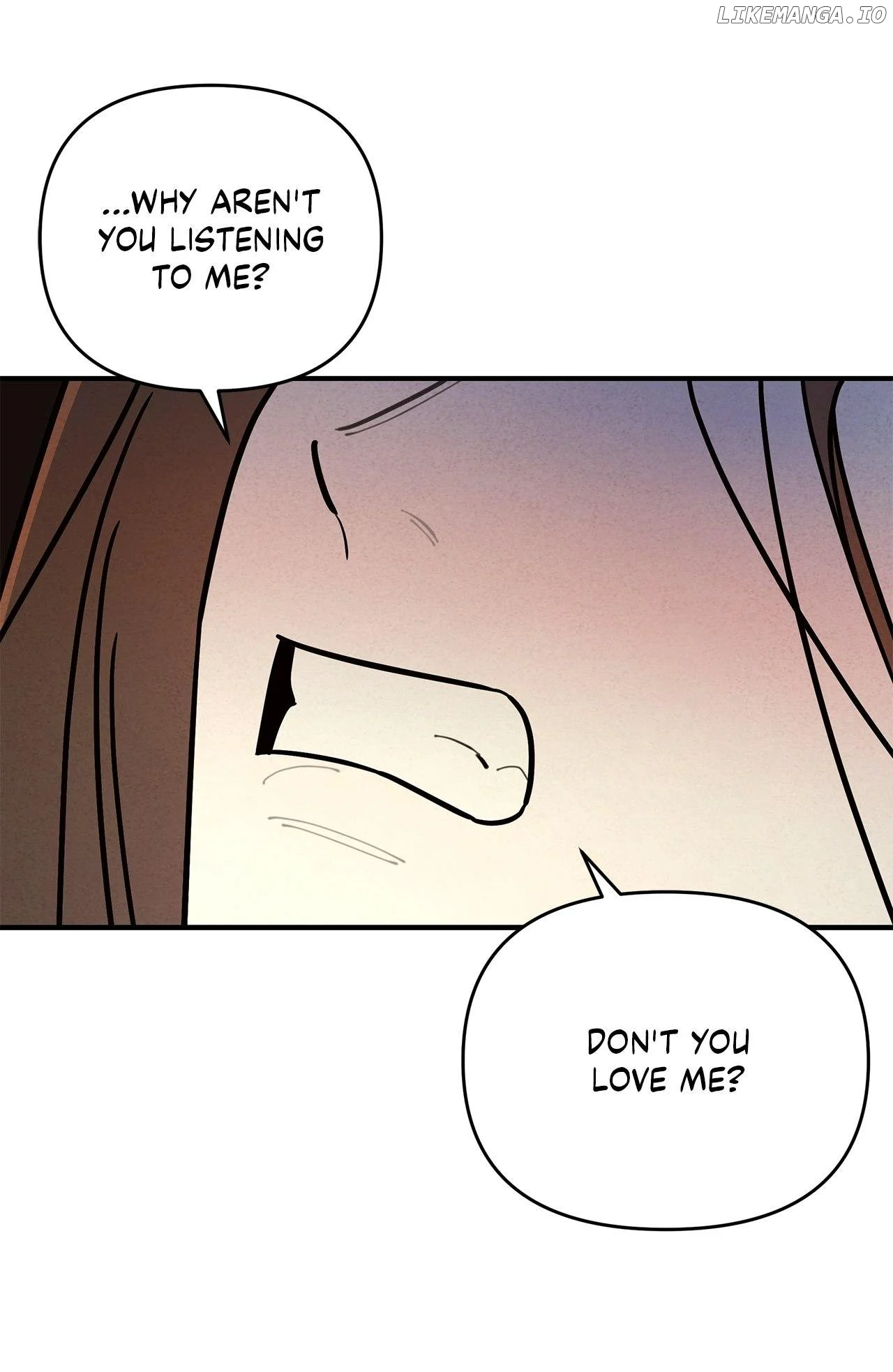 My Younger Sister Chooses Me Tonight Chapter 23 - Page 72