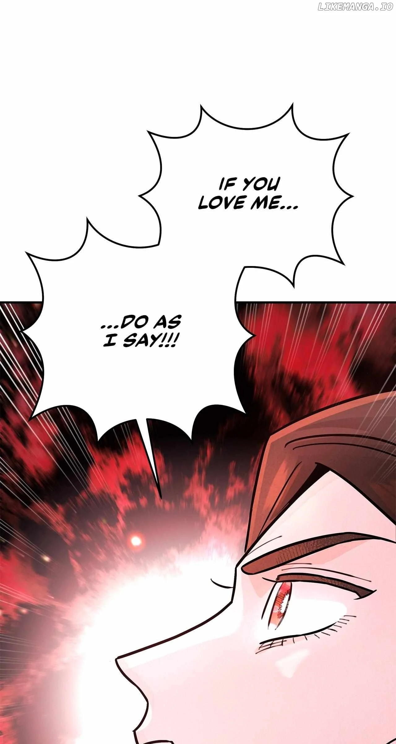 My Younger Sister Chooses Me Tonight Chapter 23 - Page 73