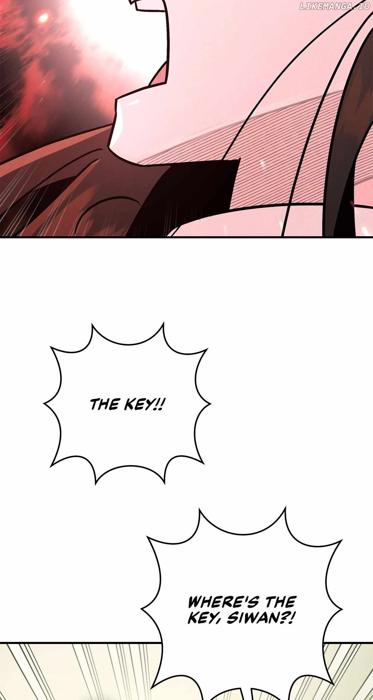 My Younger Sister Chooses Me Tonight Chapter 23 - Page 74