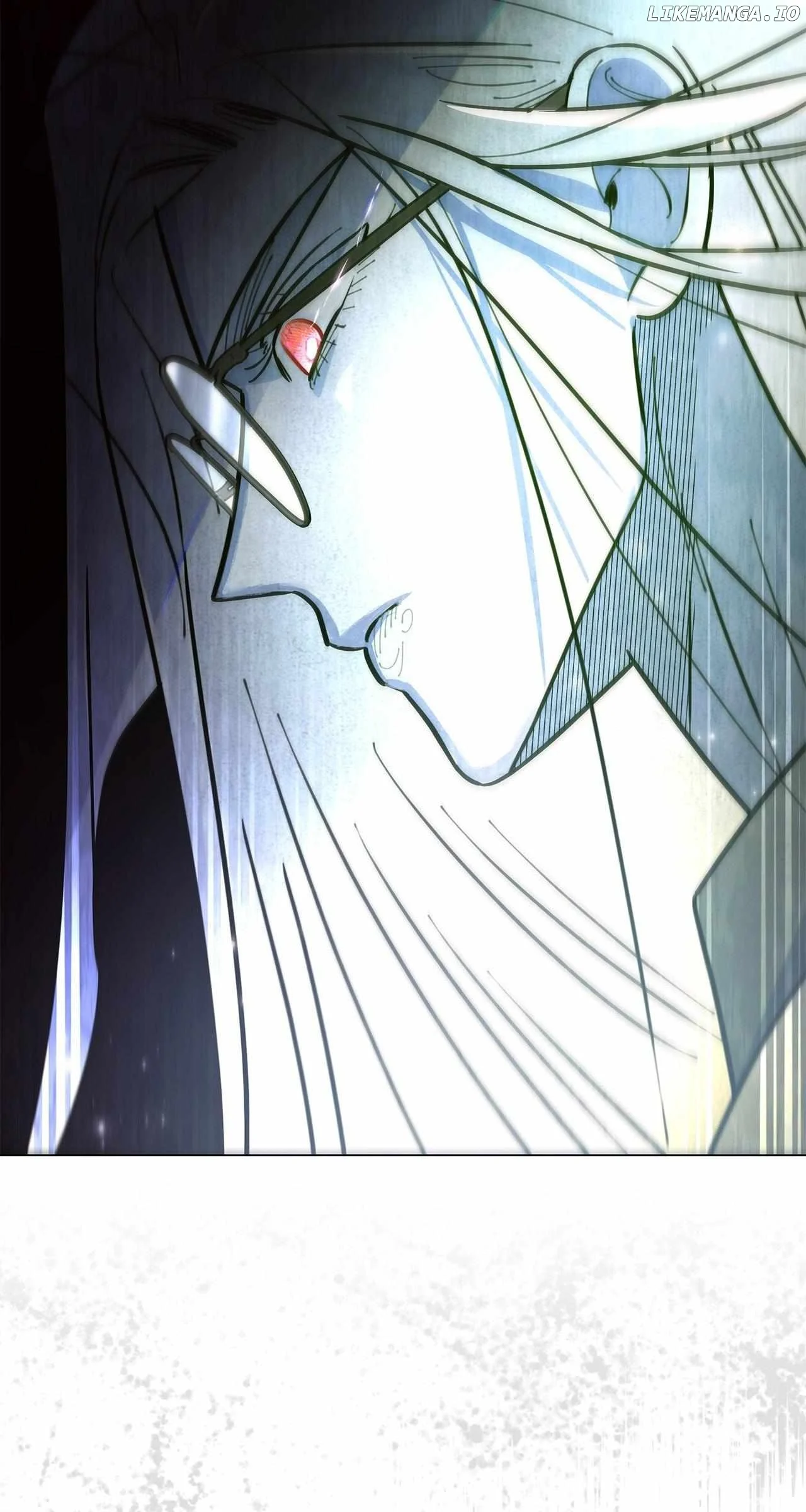 My Younger Sister Chooses Me Tonight Chapter 23 - Page 81