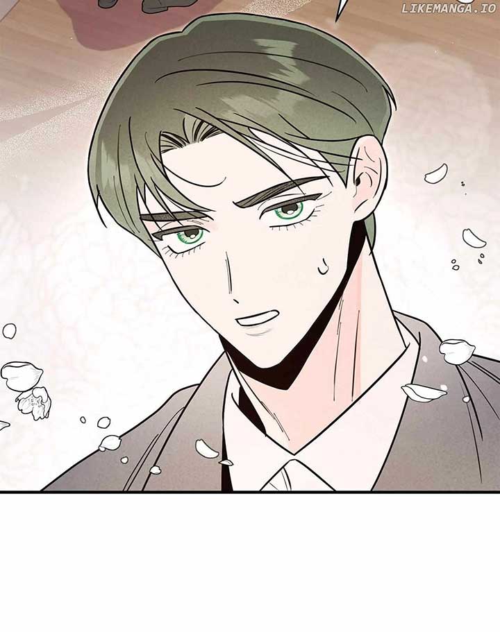 My Younger Sister Chooses Me Tonight Chapter 26 - Page 60