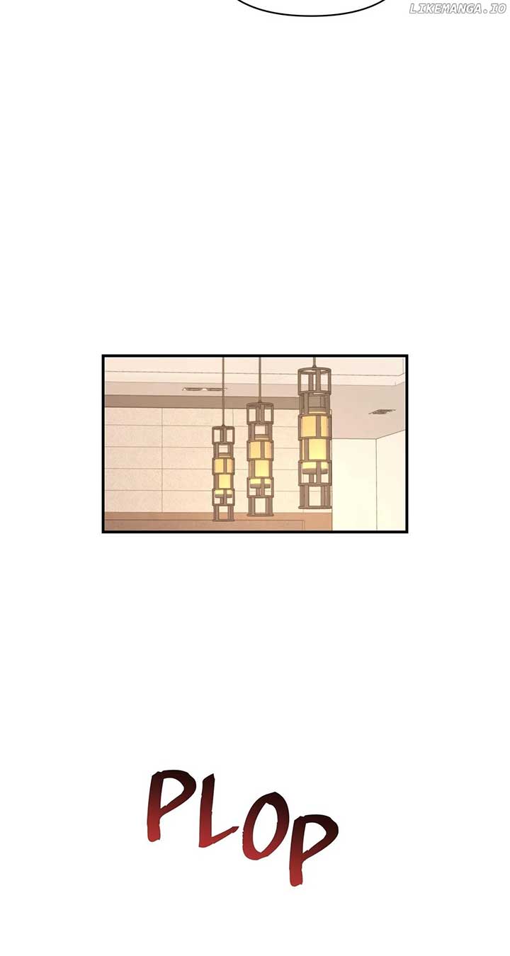 My Younger Sister Chooses Me Tonight Chapter 26 - Page 63