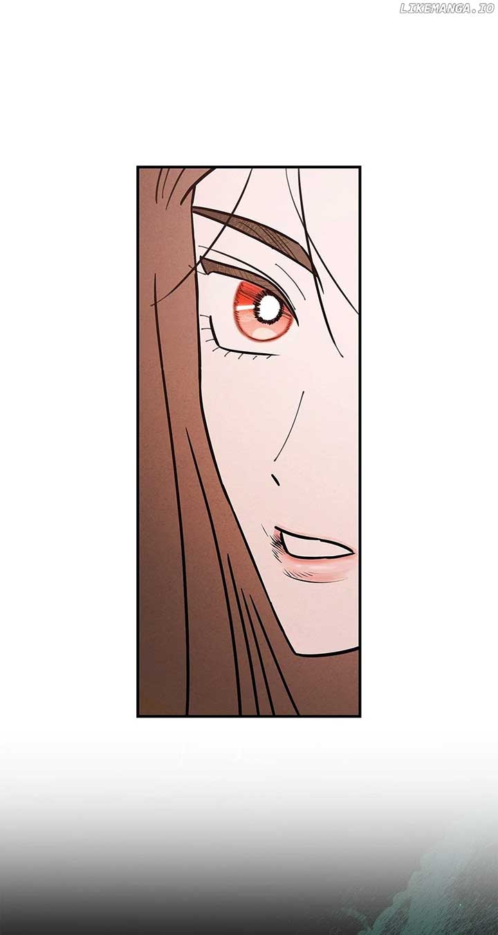 My Younger Sister Chooses Me Tonight Chapter 26 - Page 73