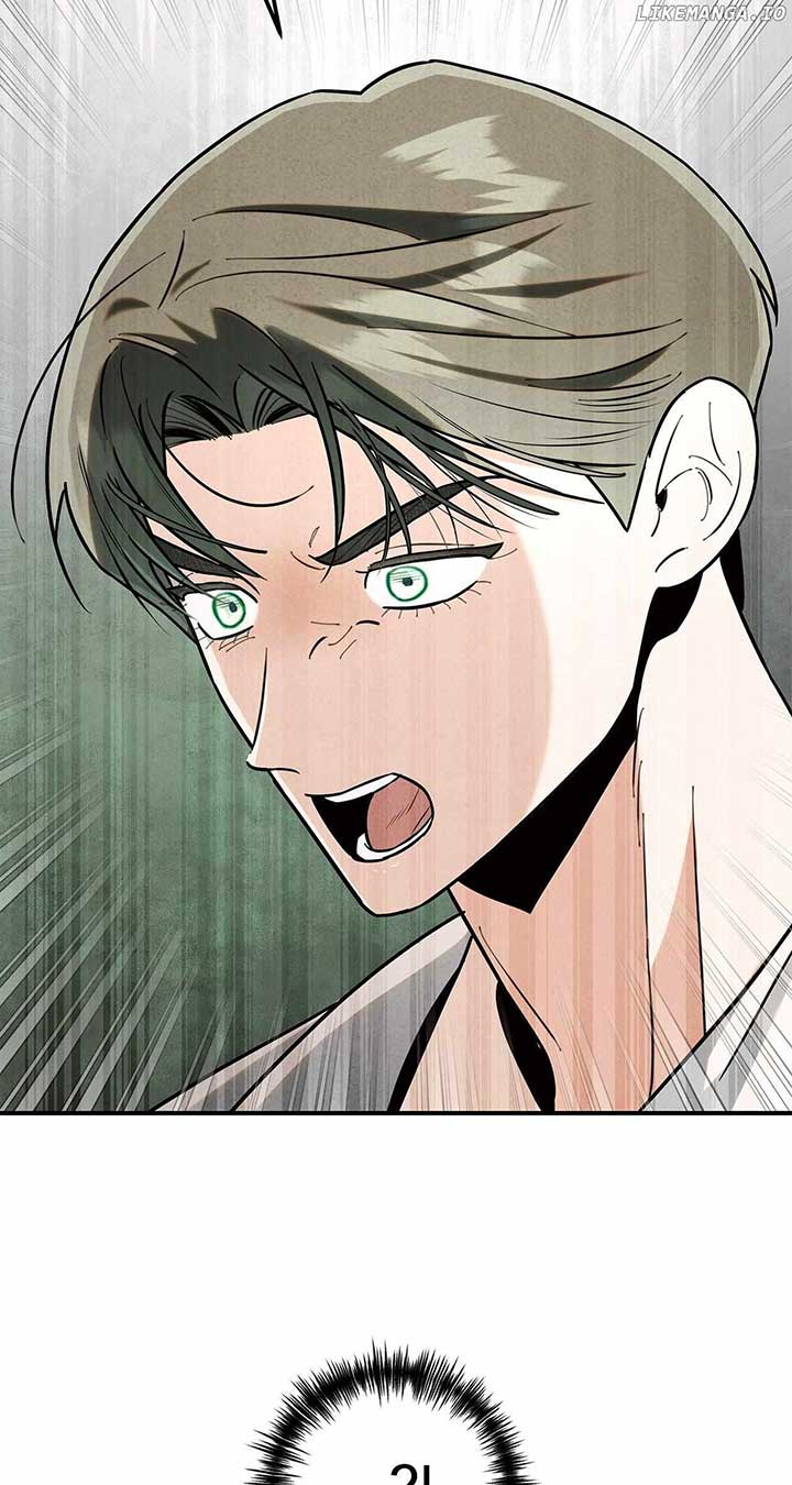 My Younger Sister Chooses Me Tonight Chapter 26 - Page 77