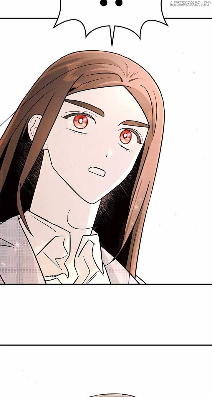 My Younger Sister Chooses Me Tonight Chapter 26 - Page 94