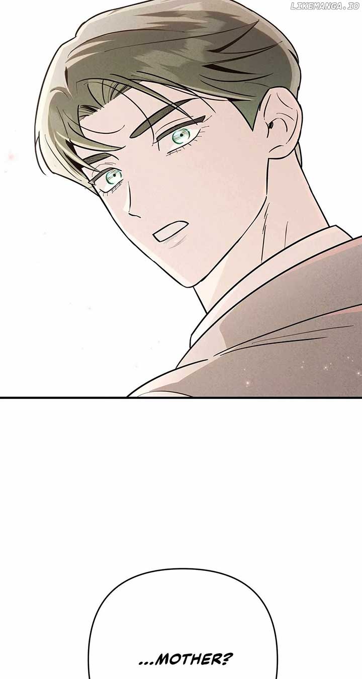My Younger Sister Chooses Me Tonight Chapter 26 - Page 95