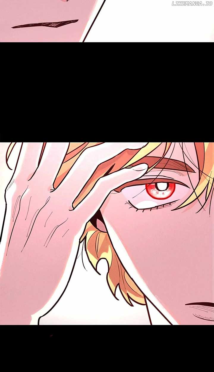 My Younger Sister Chooses Me Tonight Chapter 27 - Page 7