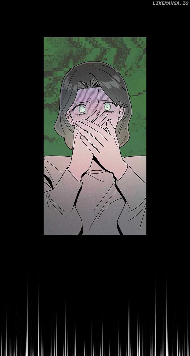 My Younger Sister Chooses Me Tonight Chapter 27 - Page 24