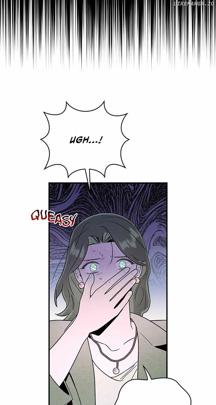 My Younger Sister Chooses Me Tonight Chapter 27 - Page 25