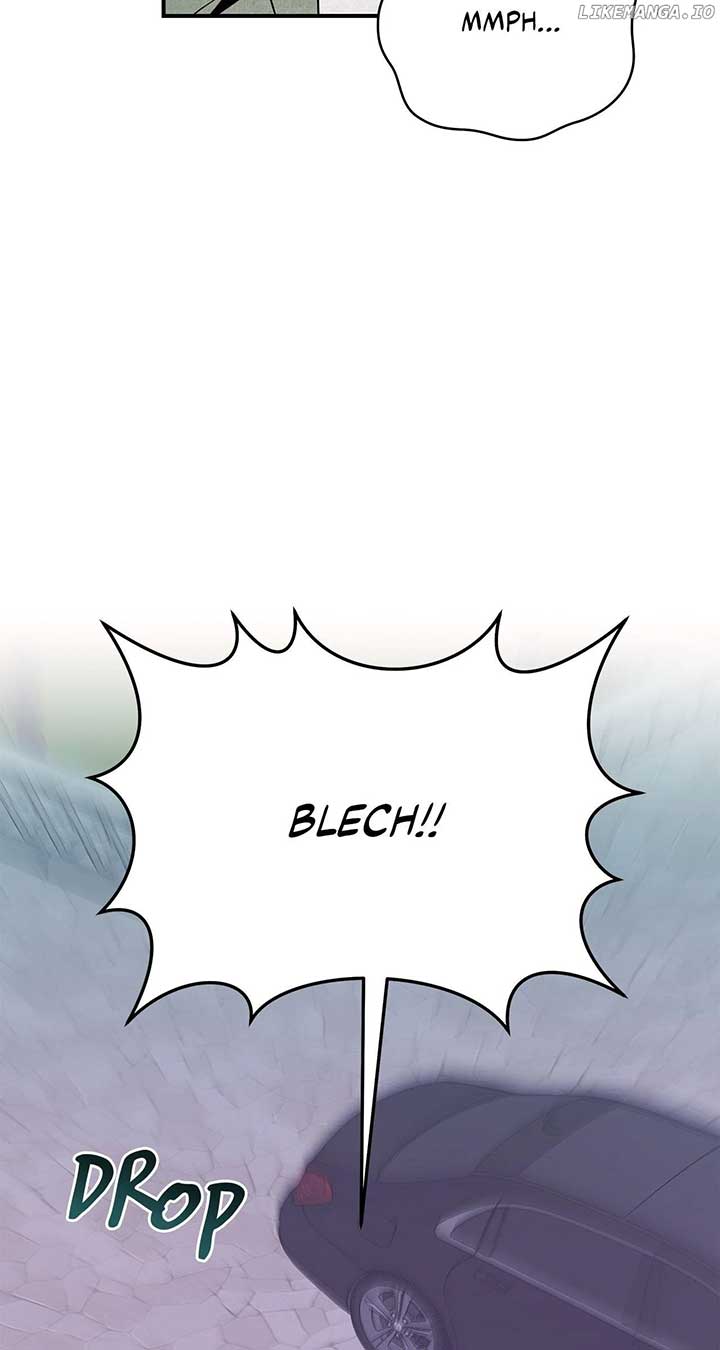 My Younger Sister Chooses Me Tonight Chapter 27 - Page 26