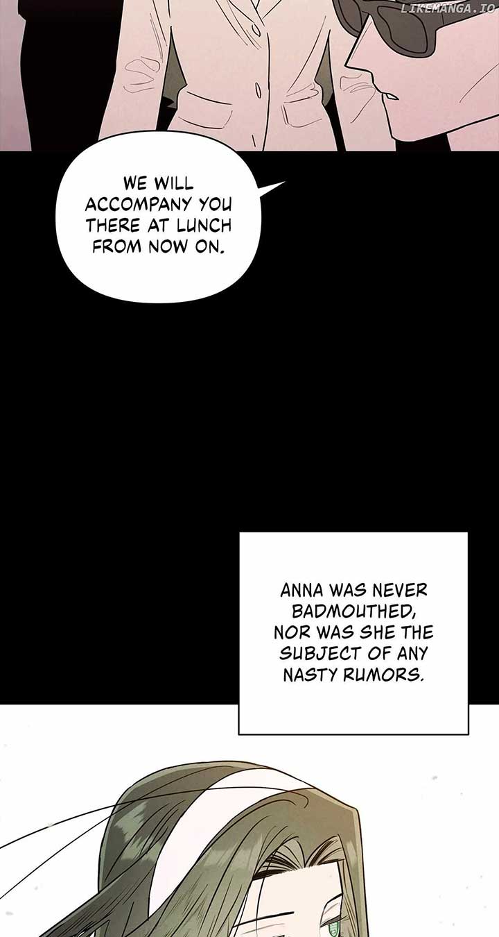 My Younger Sister Chooses Me Tonight Chapter 27 - Page 44