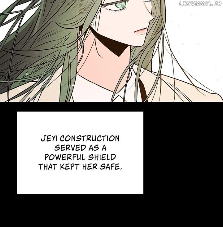 My Younger Sister Chooses Me Tonight Chapter 27 - Page 45