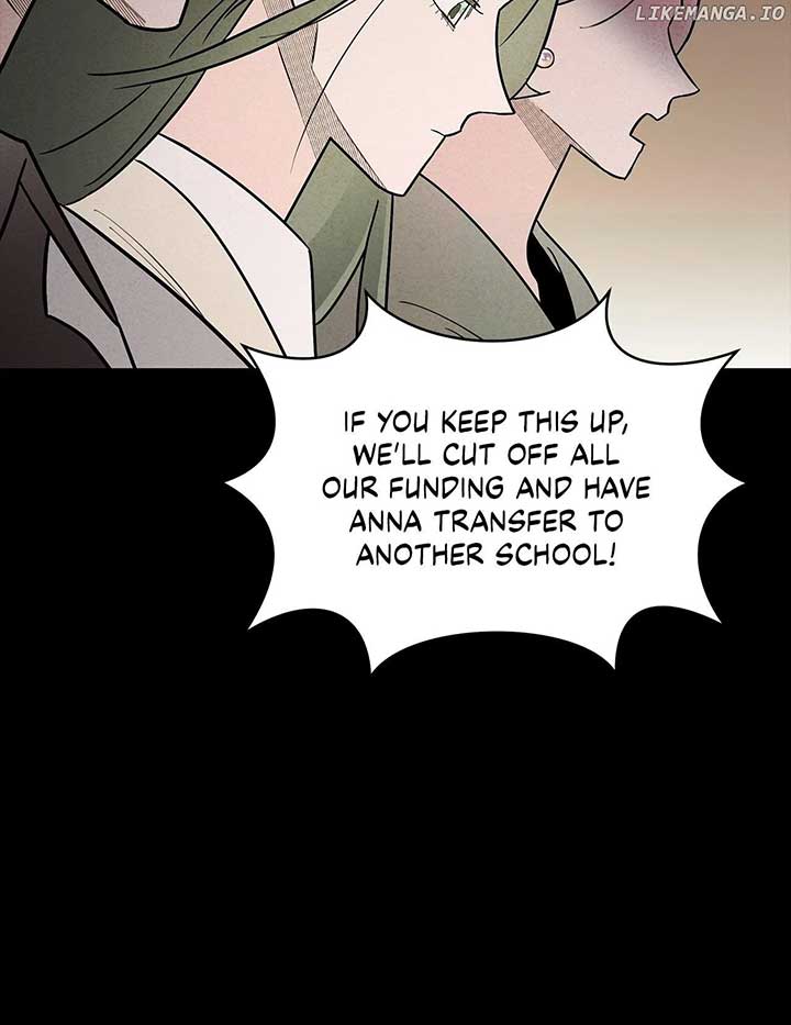 My Younger Sister Chooses Me Tonight Chapter 27 - Page 49