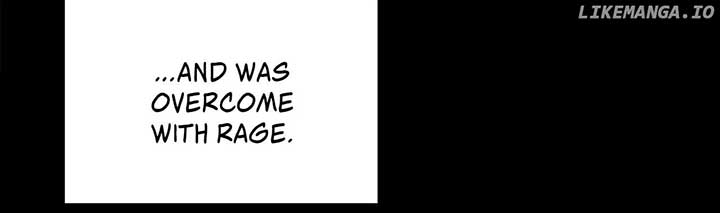 My Younger Sister Chooses Me Tonight Chapter 27 - Page 56