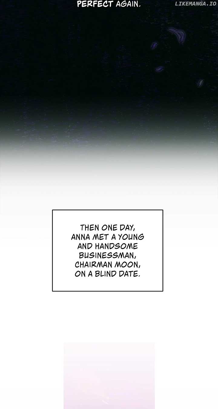 My Younger Sister Chooses Me Tonight Chapter 27 - Page 59