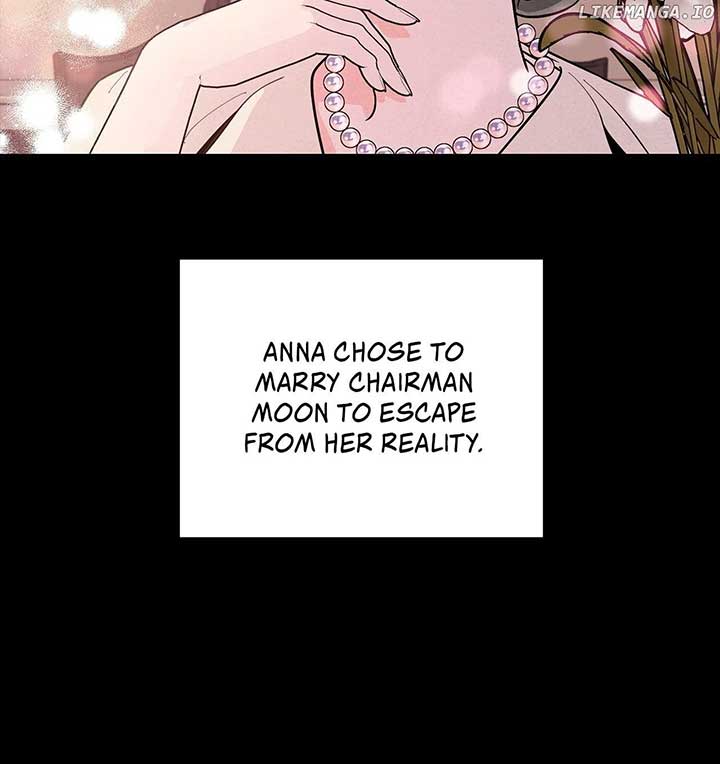 My Younger Sister Chooses Me Tonight Chapter 27 - Page 62