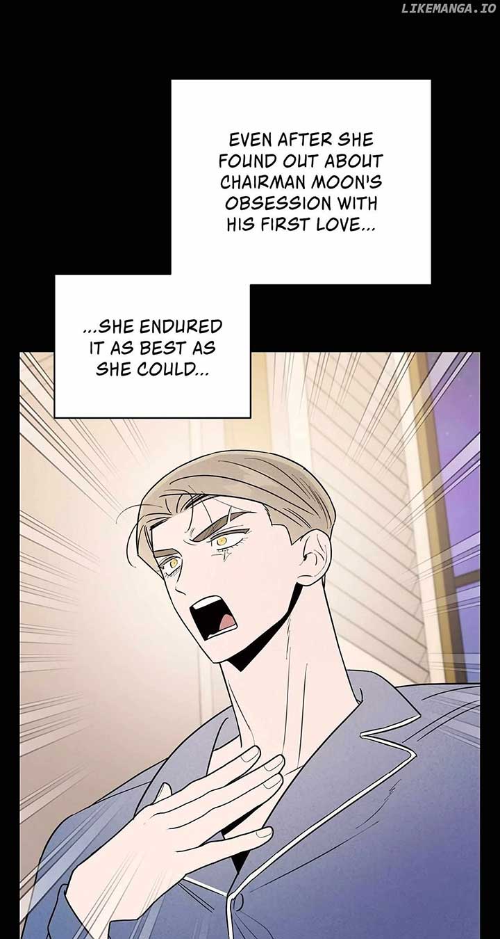 My Younger Sister Chooses Me Tonight Chapter 27 - Page 63