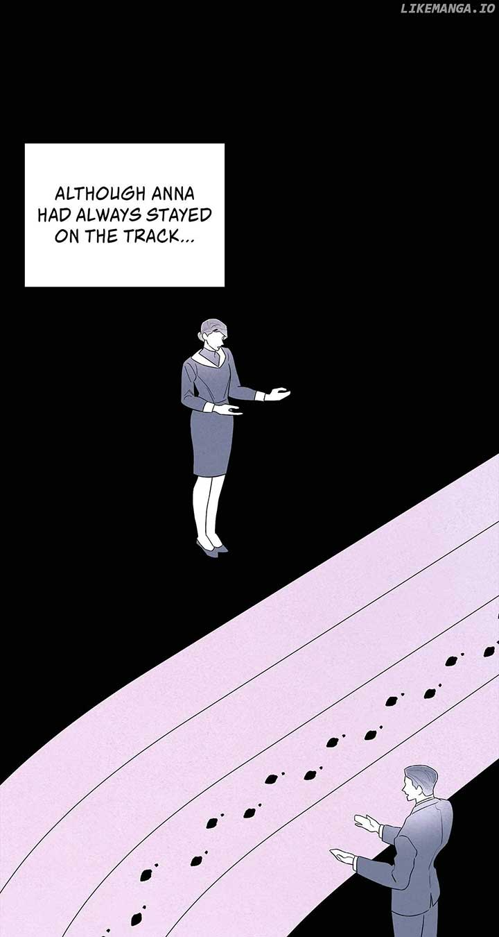 My Younger Sister Chooses Me Tonight Chapter 27 - Page 65