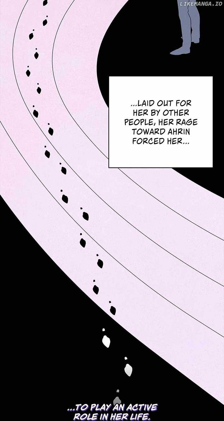 My Younger Sister Chooses Me Tonight Chapter 27 - Page 66