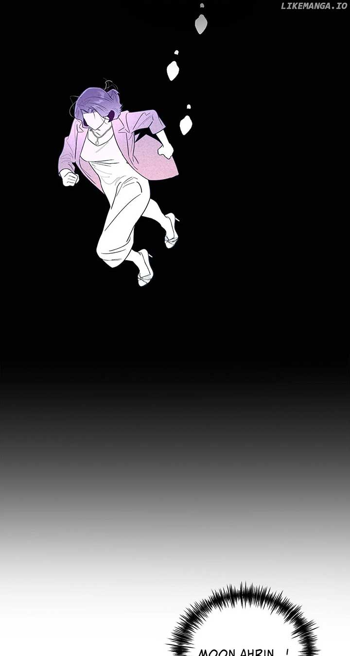 My Younger Sister Chooses Me Tonight Chapter 27 - Page 67