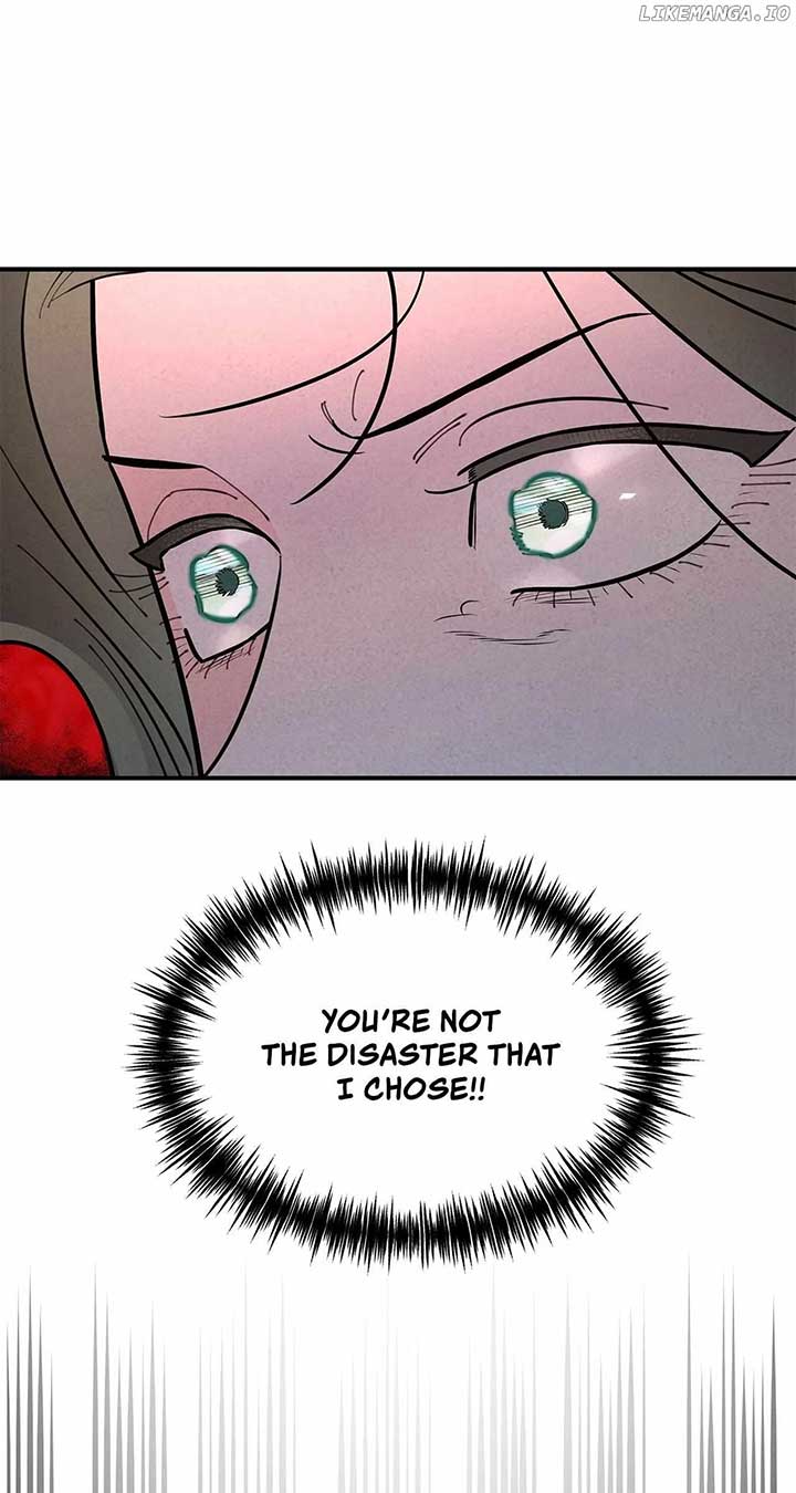 My Younger Sister Chooses Me Tonight Chapter 27 - Page 69