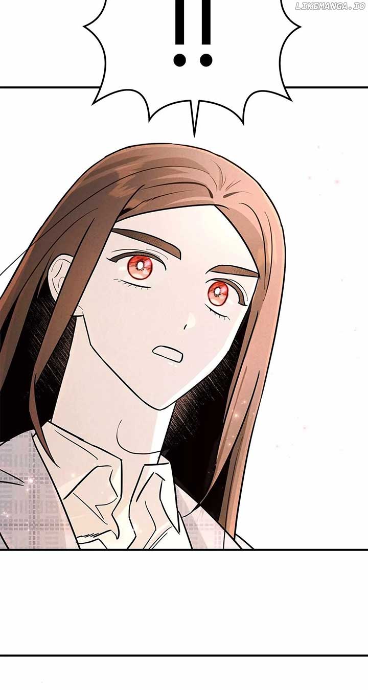 My Younger Sister Chooses Me Tonight Chapter 27 - Page 72