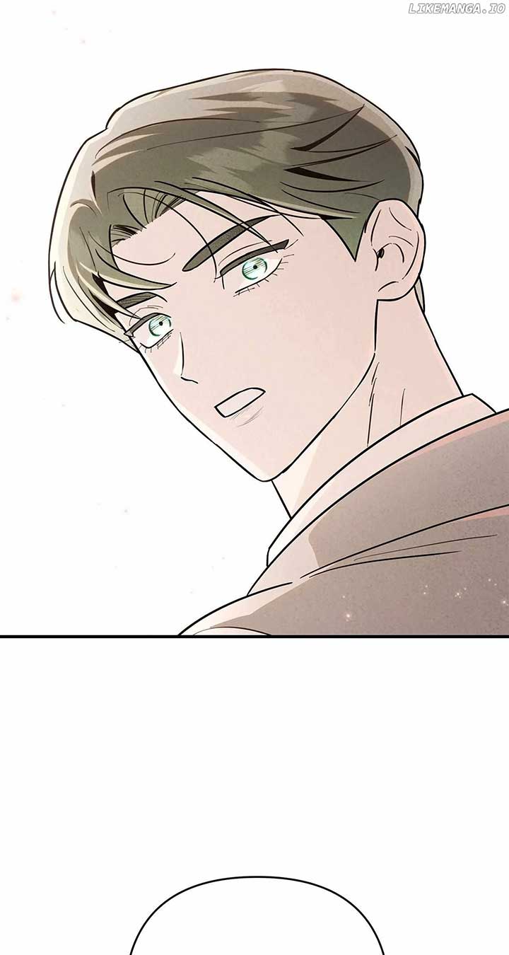 My Younger Sister Chooses Me Tonight Chapter 27 - Page 73