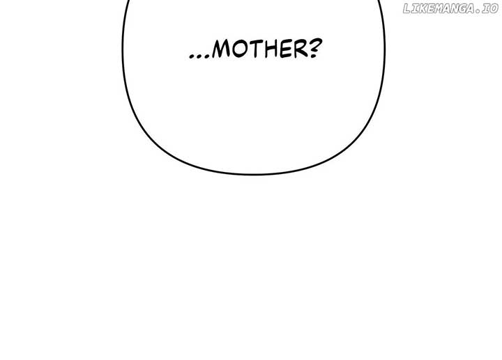 My Younger Sister Chooses Me Tonight Chapter 27 - Page 74
