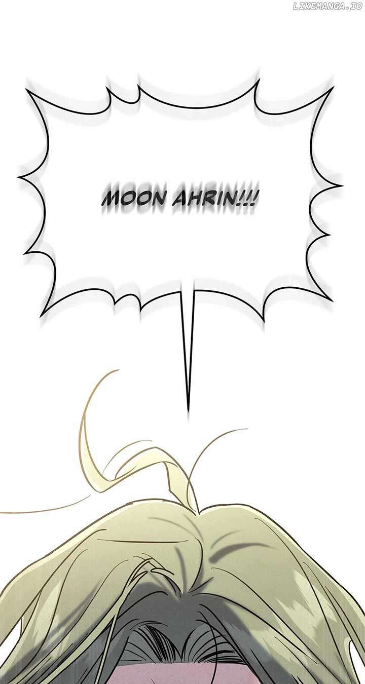 My Younger Sister Chooses Me Tonight Chapter 27 - Page 75